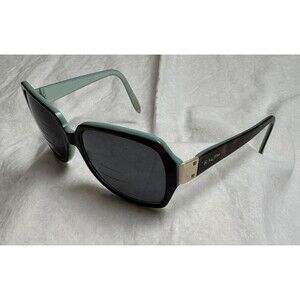 Ralph 5130‎ Sunglasses 601/13 Havana 58-16-135 Frames Only